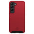 Nimbus9 Cirrus 2 Case Galaxy S23